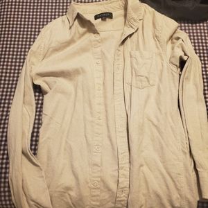 Pacsun shirt